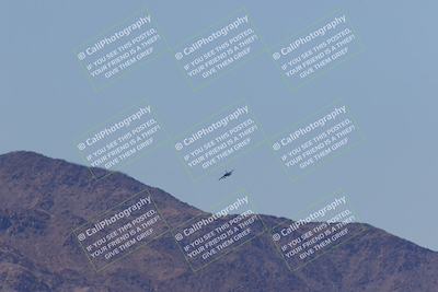 media/Mar-24-2025-Moto Forza (Mon) [[57ce5c5cff]]/Around the Pits/